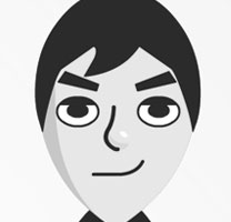 免费cc攻击测试