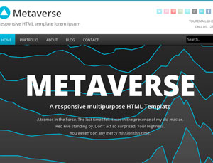 智能办公必备的网站流量攻击