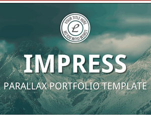 ip攻击器网页版