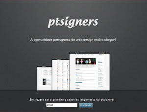 哪里不会跑路的网站ddos